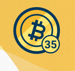 pBTC35A Token